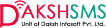 Daksh Sms